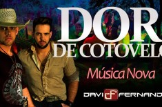 Davi & Fernando – Dor de Cotovelo